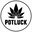 Mypotluck logo