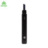G Pen Melt Hot Knife electric ceramic dab tool