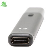 G Pen Melt Hot Knife USB-C charging port