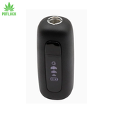 G Pen 510 Original battery UK