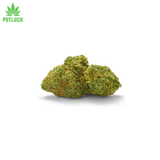 Get Hemp | Premium CBD Hemp for Relaxation & Wellness
