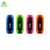 G Pen 510 Original adjustable voltage 510 vape battery