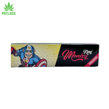 Monkey King | King Size Rolling Papers