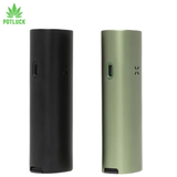 Pax 4 herbal vaporiser UK premium portable vape