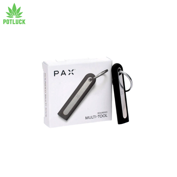 PAX | Multi-Tool