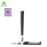 Get Hemp | CBD King Size Pre Roll