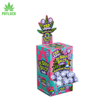 10mg perfect hit of cbd, cbduk number one shop
