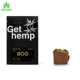 premium fluffy hash back og 35%