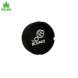 - Made From High Quality Heat Tempered Silicone - Diameter: 820mm