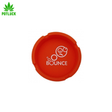- Made From High Quality Heat Tempered Silicone - Diameter: 820mm