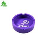 - Made From High Quality Heat Tempered Silicone - Diameter: 820mm