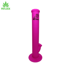 - Height: 35cm Tall - Made Of Medical Grade Silicone - Heat Resistant Upto 260°C (500°F)