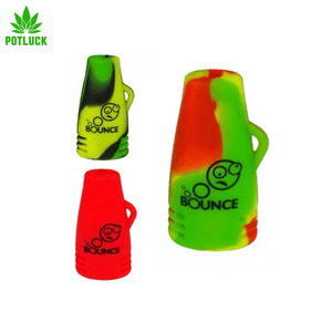 silicone hybrid pipes, silicone unbreakable silicone pipes. What’s great about our silicone smoking pipes is that they are virtually indestructible and easily transported.