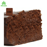 Get Hemp | Premium CBD Hash for Relaxation & Wellness