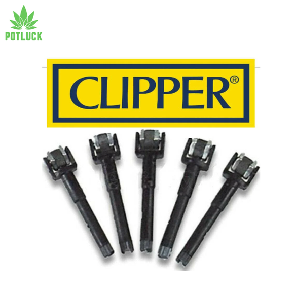 Clipper | Flint replacement wheel