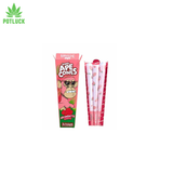 G-ROLLZ | Ape Cones King Size Flavoured