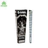 G-Rollz Dark Matter 3 Pack Pre-Rolled Cones