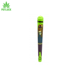 G-Rollz | G-Tube