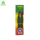 G-Rollz King Size Slim Hemp Rolling Papers

