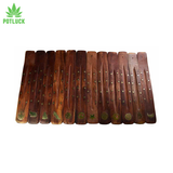 Stick Holder | Incense
