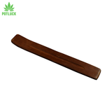 Stick Holder | Incense