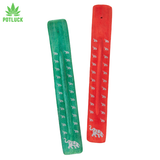 Stick Holder | Incense