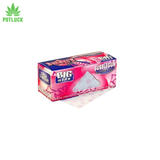 Juicy Jay’s Bubblegum 5 Metre Flavoured Rolling Paper Roll