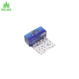 Juicy Jay’s Blueberry 5 Metre Flavoured Rolling Paper Roll