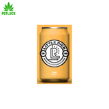 Little Rick Pina 32mg Fullspectrum 330ml