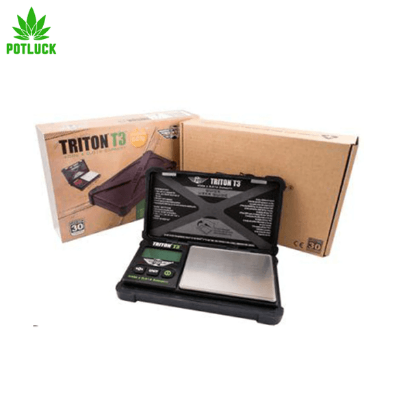 Triton Scales are one of the best and long lasting brands on the market