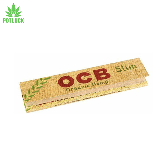 Recycled pack, printing with vegetable inks and natural Arabic gum.