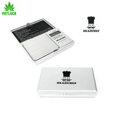On Balance | MZ-200 Scale - MyPotluck