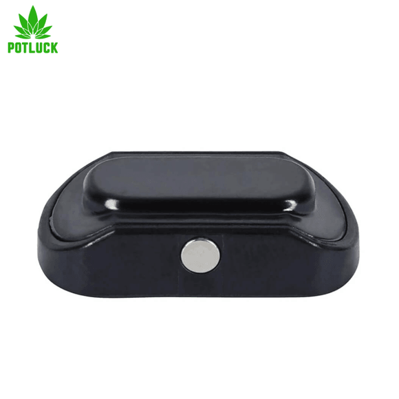 Plus Vented Pax Oven Lid Replacement At Forbidden Fruitz UK Pax Plus Accessories Plus Vented Pax Oven Lid Replacement At Forbidden Fruitz UK Pax Plus Accessories