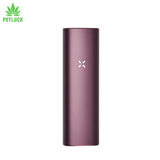 Pax | Plus Edition Vaporiser - MyPotluck