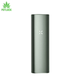 Pax | Plus Edition Vaporiser - MyPotluck