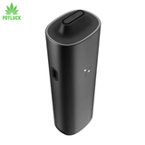 Pax 4 dry herb vaporiser UK portable vape device