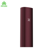 PAX | Mini 2 Portable Dry Herb Vaporizer