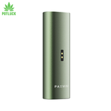 PAX Mini 2 portable vaporizer with mouthpiece