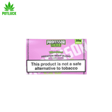 Professor Herb | CBD Hemp Shake - MyPotluck
