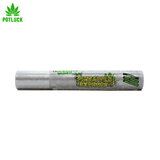 Professor Herb | CBD Pre-Rolls - MyPotluck