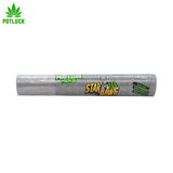 Professor Herb | CBD Pre-Rolls - MyPotluck