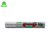 Professor Herb | CBD Pre-Rolls - MyPotluck