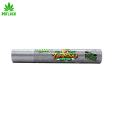 Professor Herb | CBD Pre-Rolls - MyPotluck