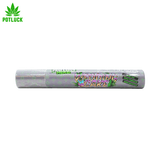 Professor Herb | CBD Pre-Rolls - MyPotluck