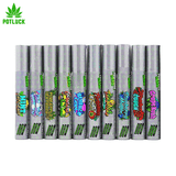 Professor Herb | CBD Pre-Rolls - MyPotluck
