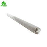 Professor Herb | CBD Pre-Rolls - MyPotluck