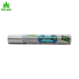Professor Herb | CBD Pre-Rolls - MyPotluck