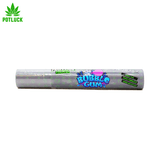 Professor Herb | CBD Pre-Rolls - MyPotluck