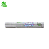 Professor Herb | CBD Pre-Rolls - MyPotluck