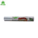Professor Herb | CBD Pre-Rolls - MyPotluck